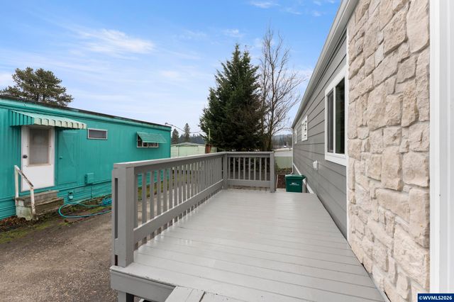 4424 SE Roethe Rd 3, Milwaukie, OR 97267