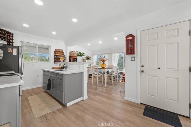 23508 Mount Vernon, Menifee, CA 92587