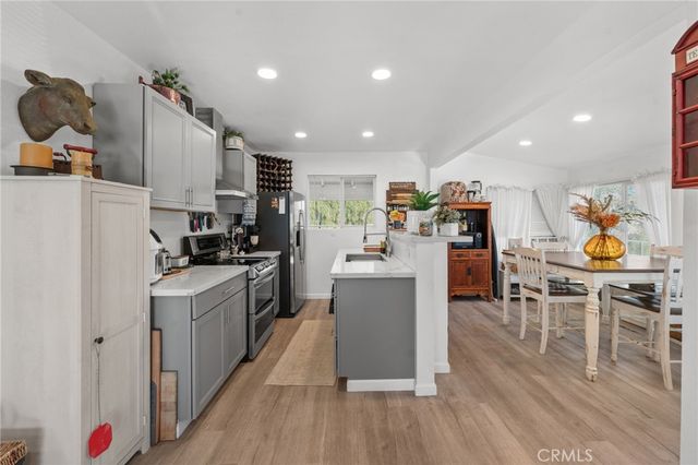 23508 Mount Vernon, Menifee, CA 92587