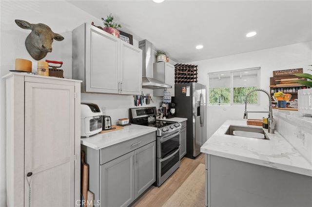 23508 Mount Vernon, Menifee, CA 92587