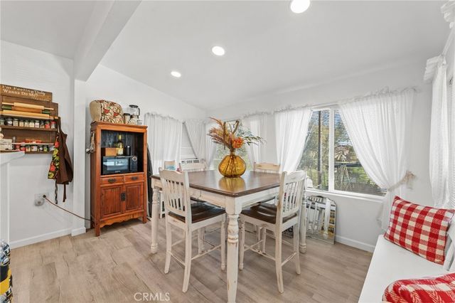 23508 Mount Vernon, Menifee, CA 92587