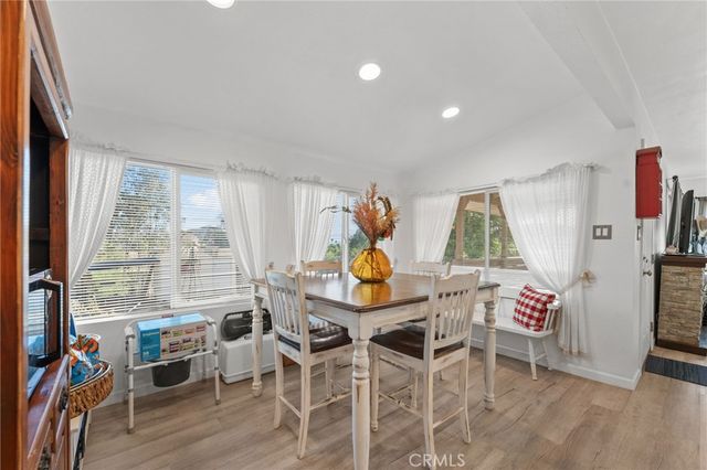 23508 Mount Vernon, Menifee, CA 92587