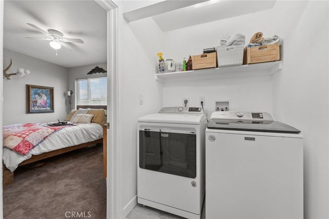 23508 Mount Vernon, Menifee, CA 92587