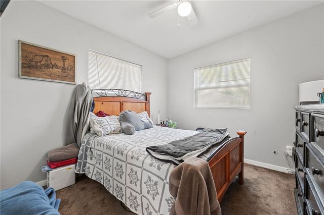 23508 Mount Vernon, Menifee, CA 92587