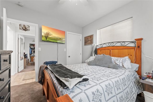 23508 Mount Vernon, Menifee, CA 92587