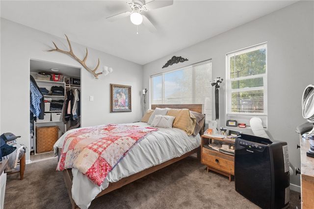 23508 Mount Vernon, Menifee, CA 92587