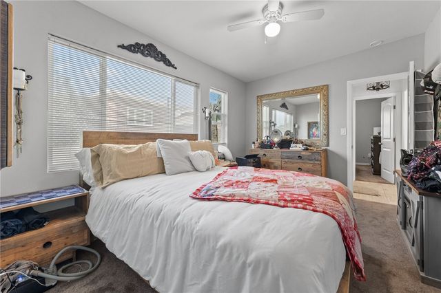 23508 Mount Vernon, Menifee, CA 92587