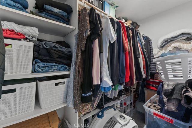 23508 Mount Vernon, Menifee, CA 92587