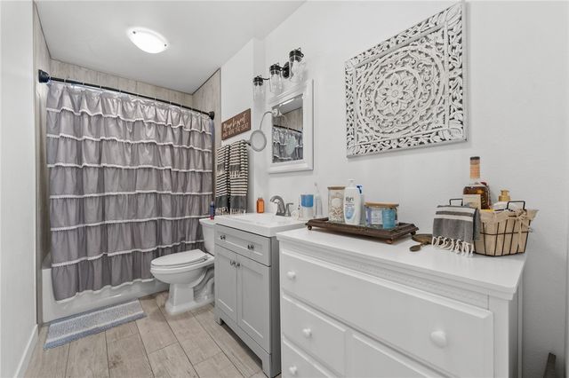 23508 Mount Vernon, Menifee, CA 92587