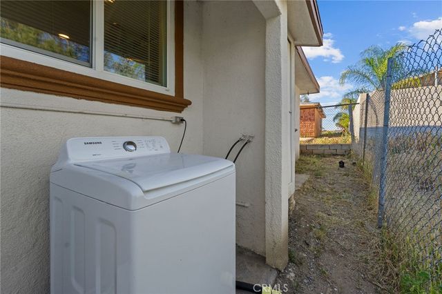 23508 Mount Vernon, Menifee, CA 92587