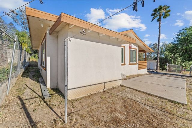 23508 Mount Vernon, Menifee, CA 92587