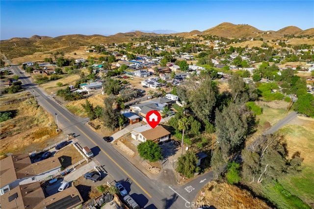 23508 Mount Vernon, Menifee, CA 92587