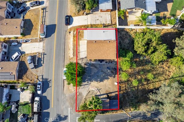 23508 Mount Vernon, Menifee, CA 92587