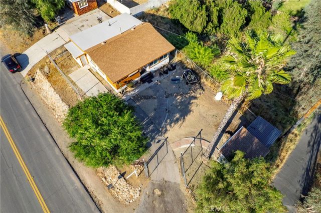 23508 Mount Vernon, Menifee, CA 92587