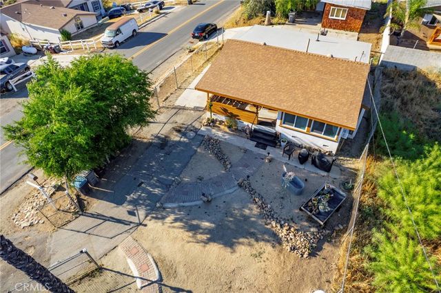 23508 Mount Vernon, Menifee, CA 92587