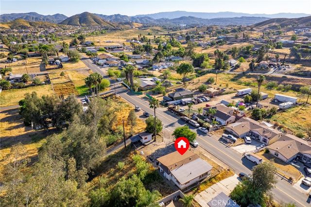 23508 Mount Vernon, Menifee, CA 92587