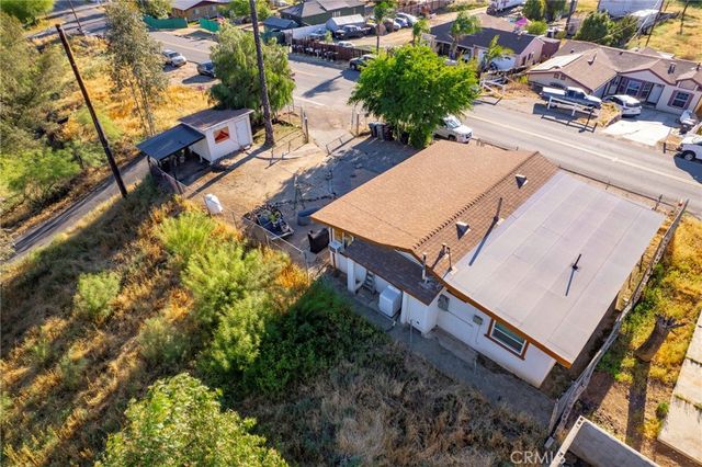 23508 Mount Vernon, Menifee, CA 92587