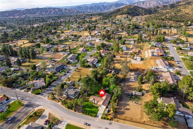 23508 Mount Vernon, Menifee, CA 92587