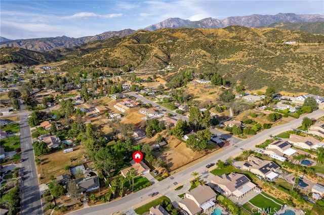 23508 Mount Vernon, Menifee, CA 92587