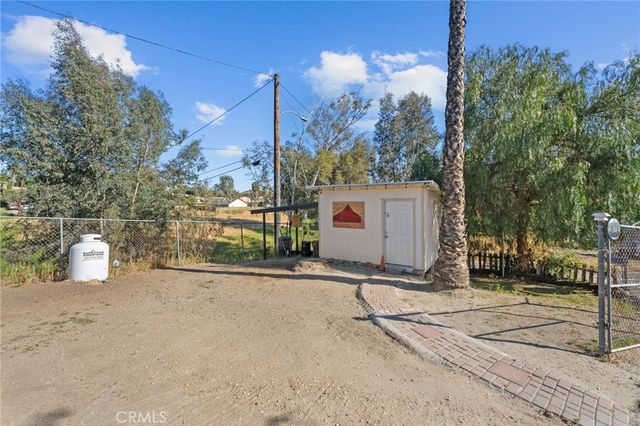 23508 Mount Vernon, Menifee, CA 92587