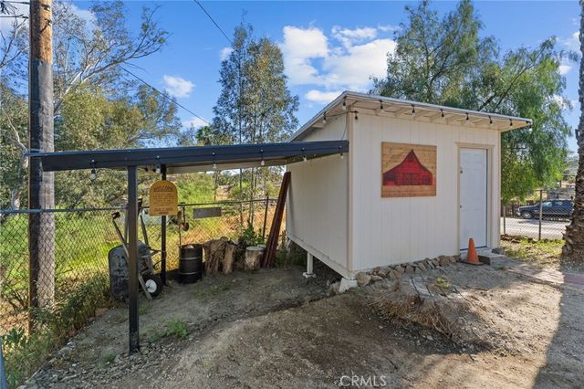 23508 Mount Vernon, Menifee, CA 92587