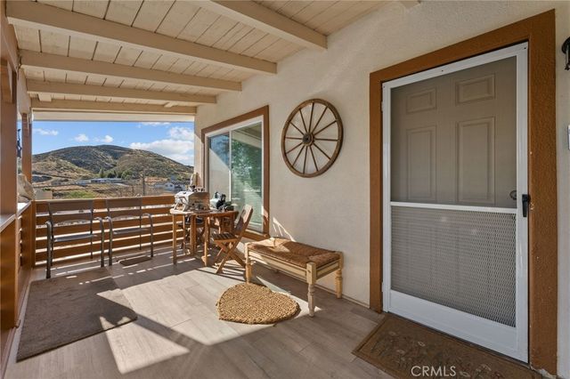 23508 Mount Vernon, Menifee, CA 92587