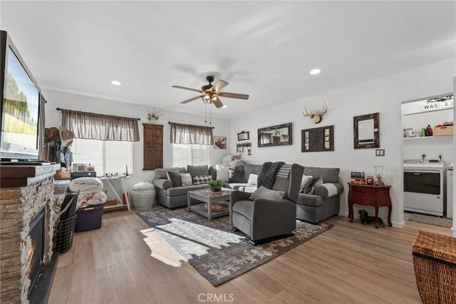 23508 Mount Vernon, Menifee, CA 92587