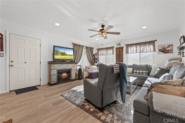 23508 Mount Vernon, Menifee, CA 92587