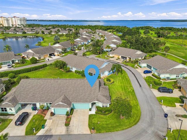 3013 LIVE OAK LANE 31, Palmetto, FL 34221