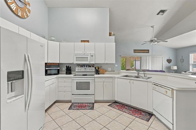 3013 LIVE OAK LANE 31, Palmetto, FL 34221