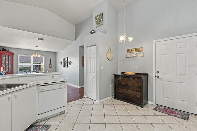 3013 LIVE OAK LANE 31, Palmetto, FL 34221