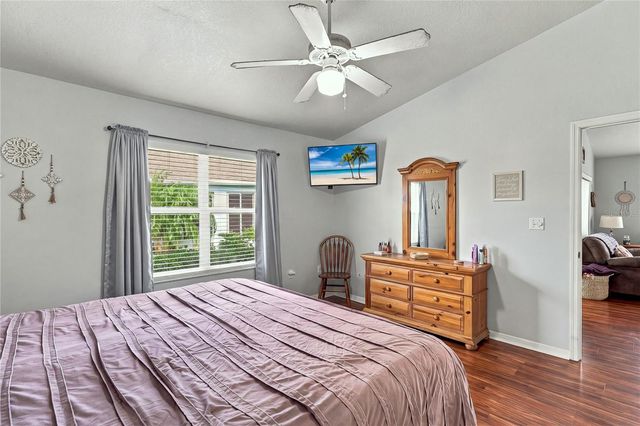 3013 LIVE OAK LANE 31, Palmetto, FL 34221