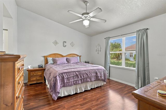 3013 LIVE OAK LANE 31, Palmetto, FL 34221