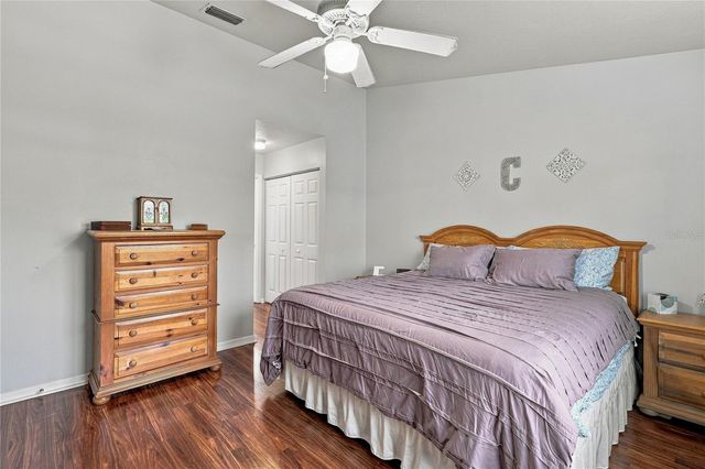 3013 LIVE OAK LANE 31, Palmetto, FL 34221