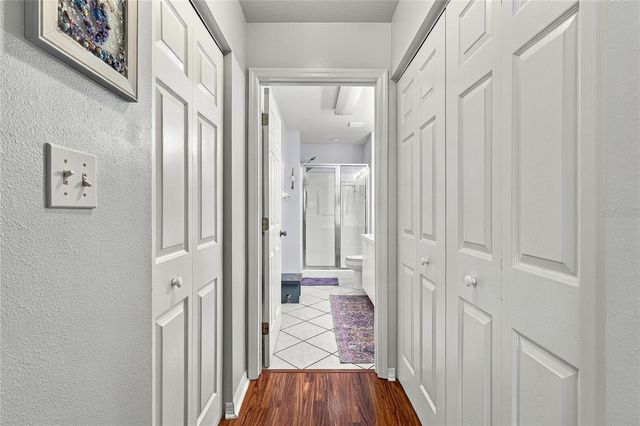 3013 LIVE OAK LANE 31, Palmetto, FL 34221
