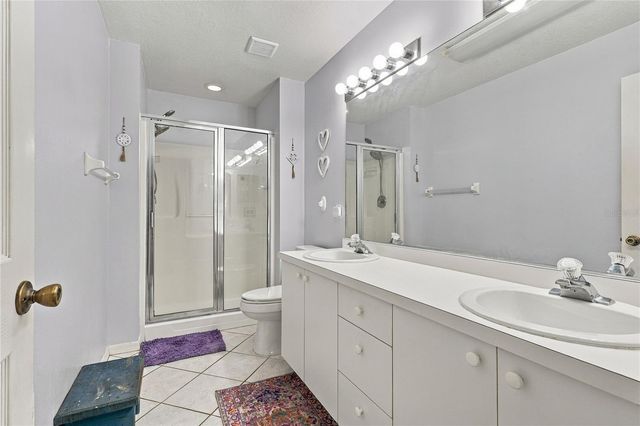 3013 LIVE OAK LANE 31, Palmetto, FL 34221