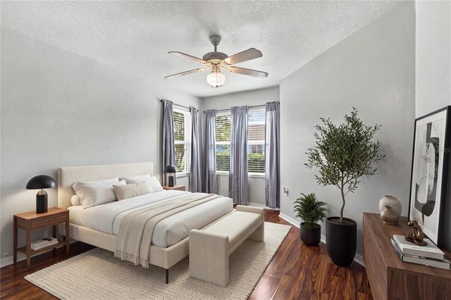 3013 LIVE OAK LANE 31, Palmetto, FL 34221