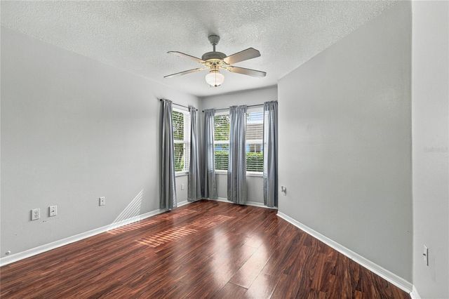 3013 LIVE OAK LANE 31, Palmetto, FL 34221