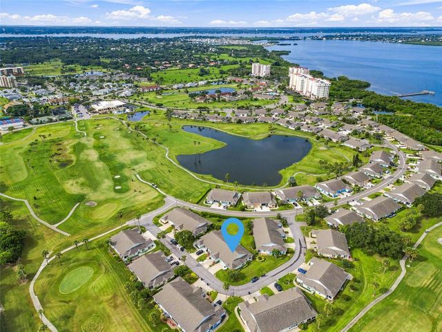 3013 LIVE OAK LANE 31, Palmetto, FL 34221