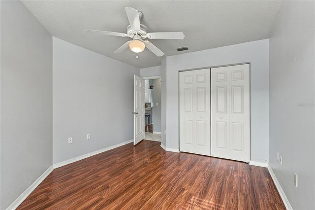 3013 LIVE OAK LANE 31, Palmetto, FL 34221