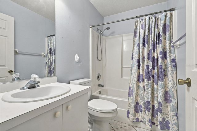 3013 LIVE OAK LANE 31, Palmetto, FL 34221