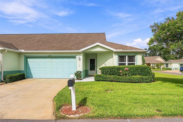 3013 LIVE OAK LANE 31, Palmetto, FL 34221