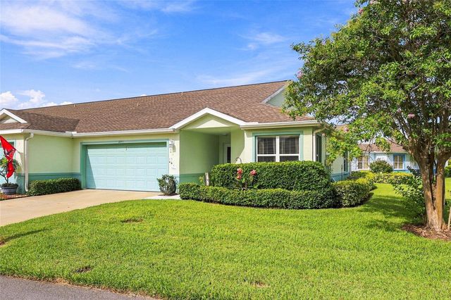 3013 LIVE OAK LANE 31, Palmetto, FL 34221