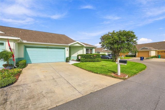 3013 LIVE OAK LANE 31, Palmetto, FL 34221