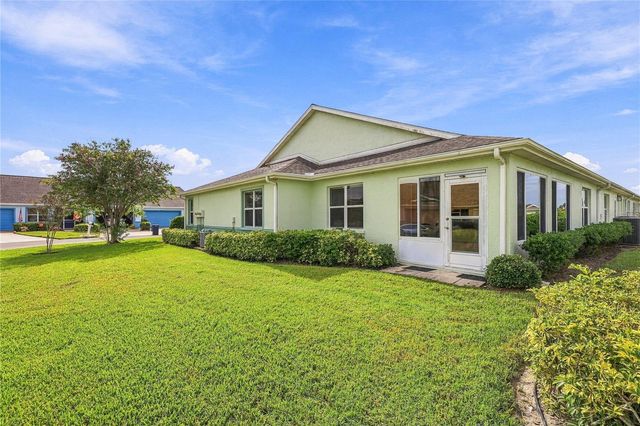 3013 LIVE OAK LANE 31, Palmetto, FL 34221