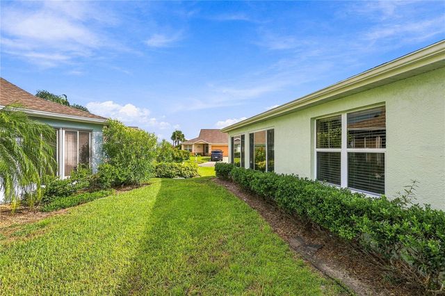 3013 LIVE OAK LANE 31, Palmetto, FL 34221