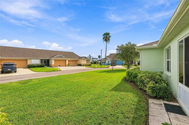 3013 LIVE OAK LANE 31, Palmetto, FL 34221