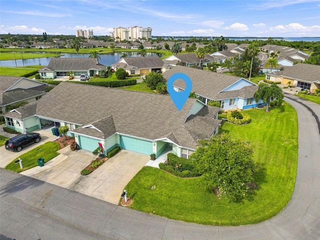 3013 LIVE OAK LANE 31, Palmetto, FL 34221