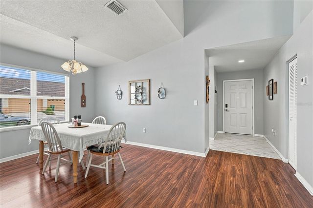 3013 LIVE OAK LANE 31, Palmetto, FL 34221