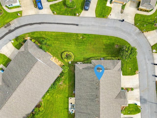 3013 LIVE OAK LANE 31, Palmetto, FL 34221